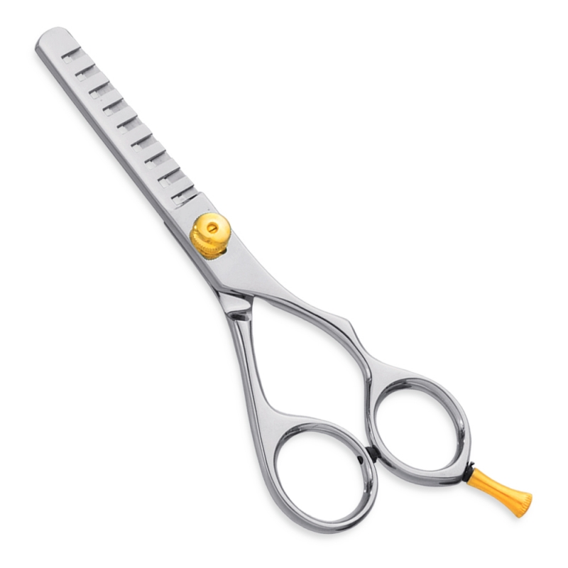 Hair Thinning Scissors
